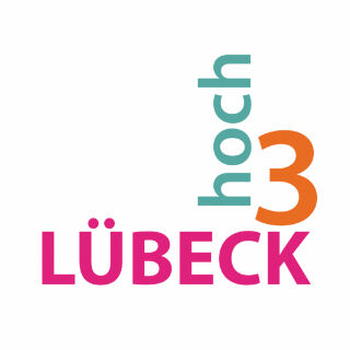 (c) Luebeckhoch3.de