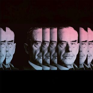 „Vier gewinnt. Re-Read Thomas Mann“ - „Die Betrogene“ Weibliches Begehren. Zwischen Tabu und Befreiung