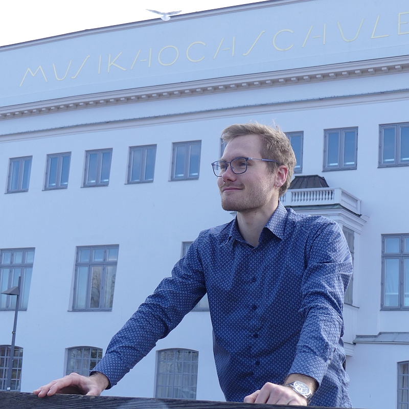 Benjamin_Janisch_Foto